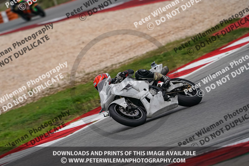 motorbikes;no limits;peter wileman photography;portimao;portugal;trackday digital images